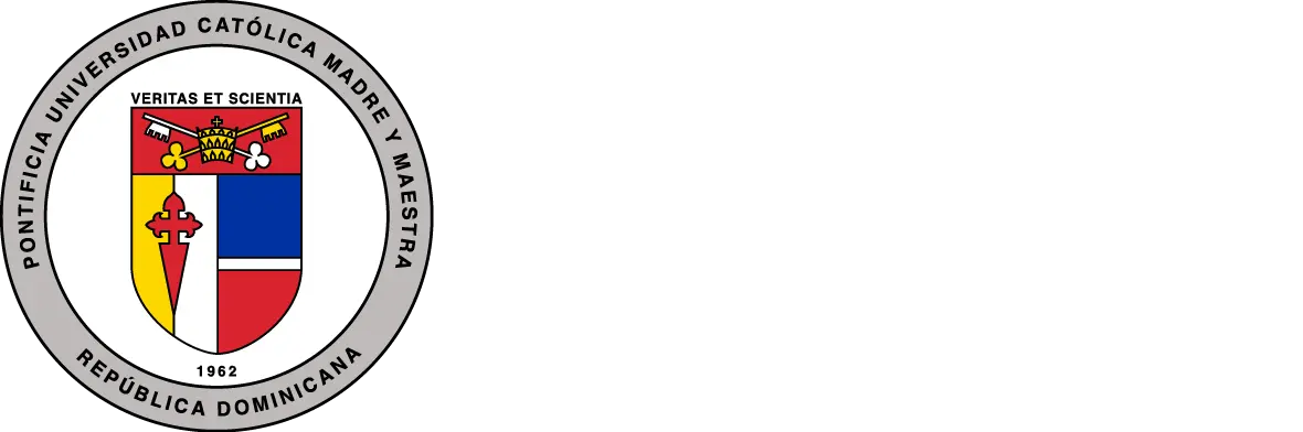 Logo de Vida Universitaria - Portal Estudiantil