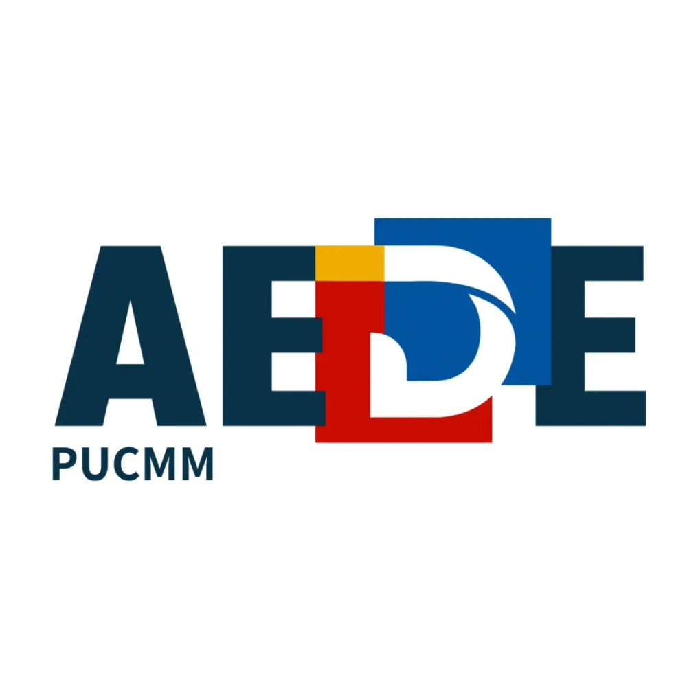 Comité AEDE