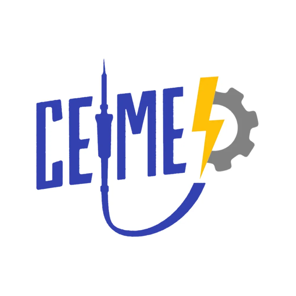 Comité CEIME
